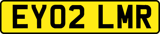 EY02LMR