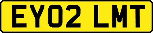 EY02LMT