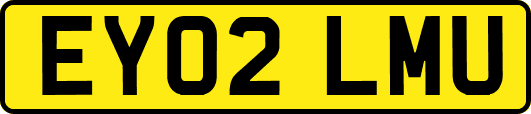 EY02LMU