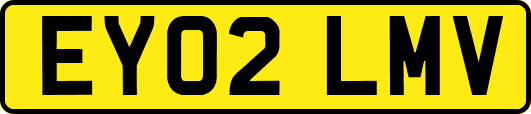 EY02LMV