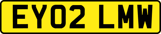 EY02LMW