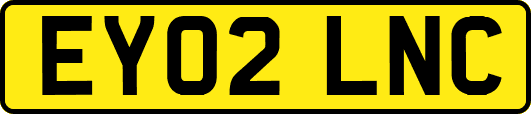 EY02LNC