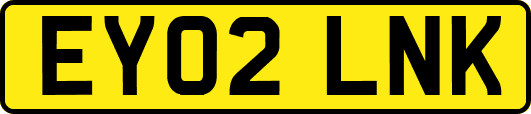EY02LNK