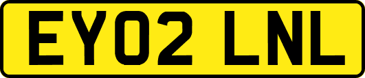 EY02LNL