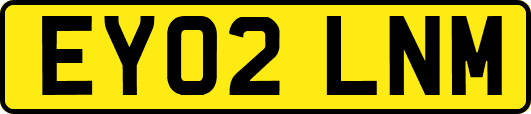 EY02LNM