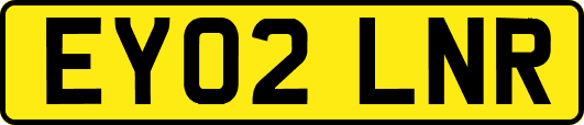 EY02LNR