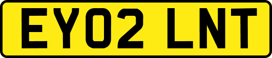 EY02LNT