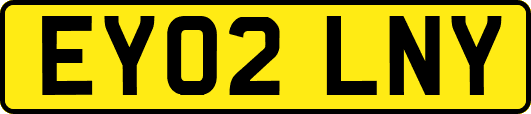EY02LNY