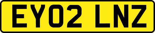 EY02LNZ