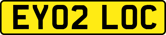 EY02LOC