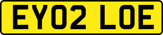 EY02LOE
