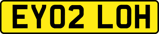 EY02LOH