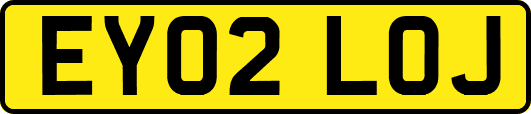 EY02LOJ