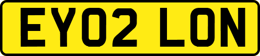 EY02LON