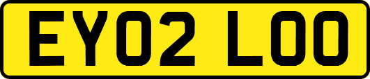 EY02LOO
