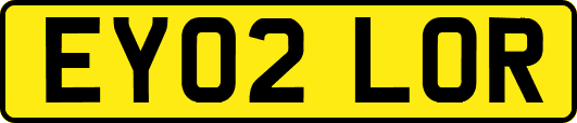 EY02LOR