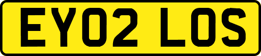EY02LOS