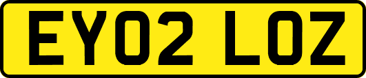 EY02LOZ