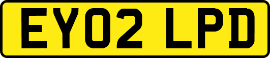 EY02LPD