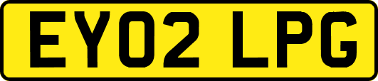 EY02LPG