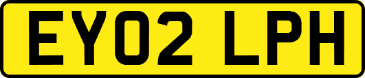 EY02LPH