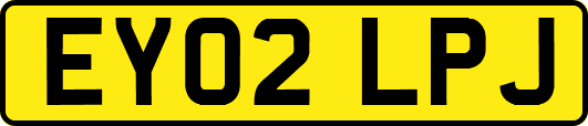 EY02LPJ
