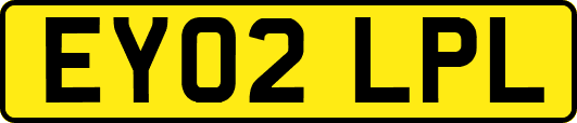 EY02LPL