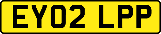 EY02LPP
