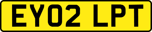 EY02LPT