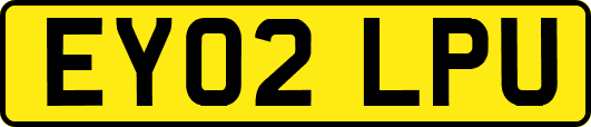 EY02LPU