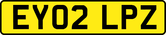 EY02LPZ