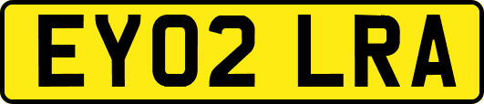 EY02LRA