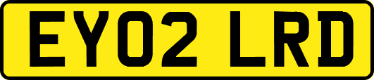 EY02LRD