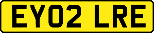EY02LRE