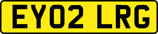 EY02LRG
