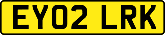 EY02LRK