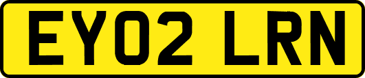 EY02LRN