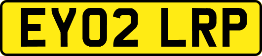 EY02LRP