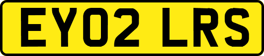 EY02LRS