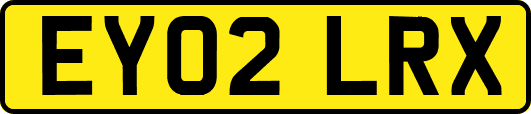 EY02LRX