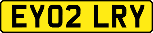 EY02LRY