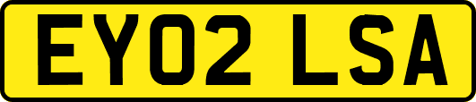 EY02LSA