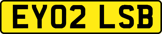 EY02LSB