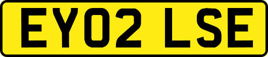EY02LSE