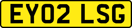 EY02LSG