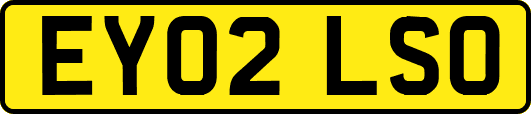 EY02LSO