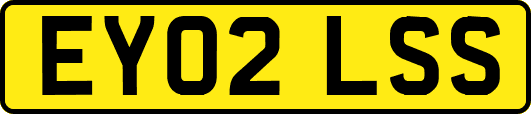 EY02LSS