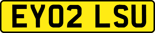 EY02LSU