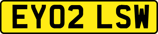 EY02LSW