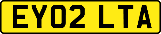 EY02LTA